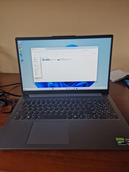 Laptop Lenovo 2026