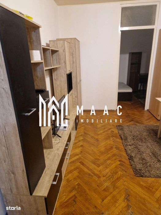 Apartament 2 camere | Sibiu, Cedonia | 42 mp — fotografia 2