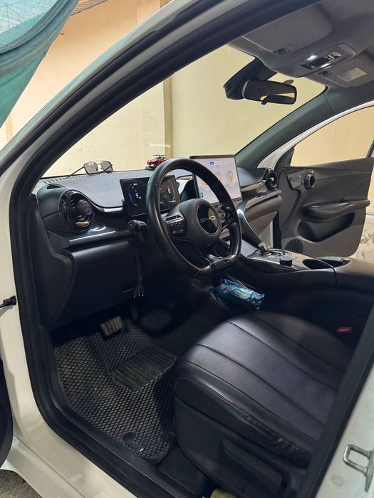 Byd y2 sotiladi Srochna 2023 yil