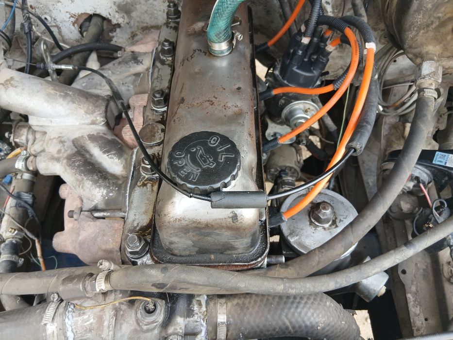 Газель сотилади.