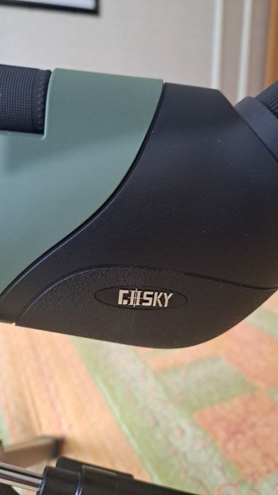 Продам трубу надзорную