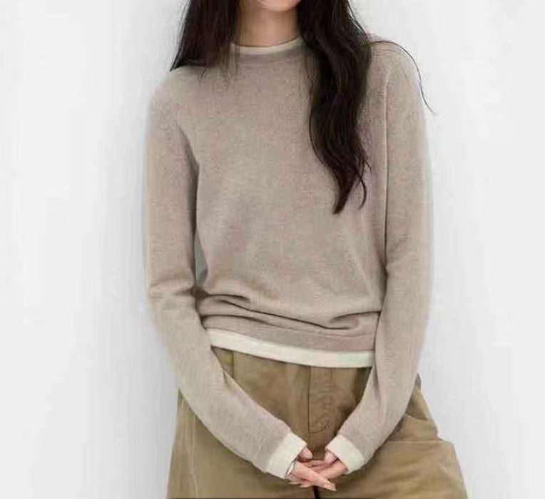 Продам женскую одежду