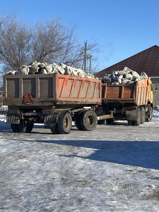 Соль.Кормовая.Қара тұз