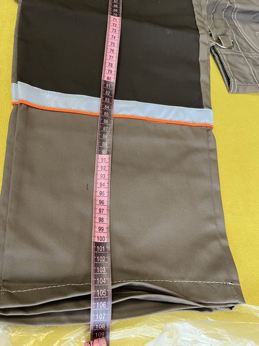 Спецодежда.Новая.Продам