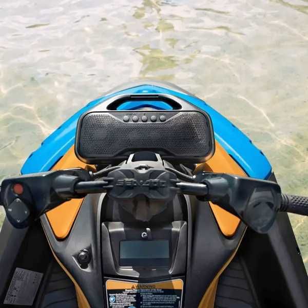 Sea-Doo Spark Trixx 1up 2026 Albastru