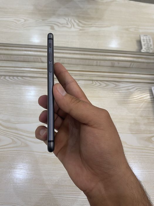 Iphone 8 256gb ideal