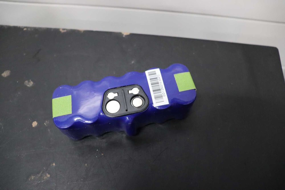 iRobot 4419696 Оригинални части - Батерия XLife с удължен живот