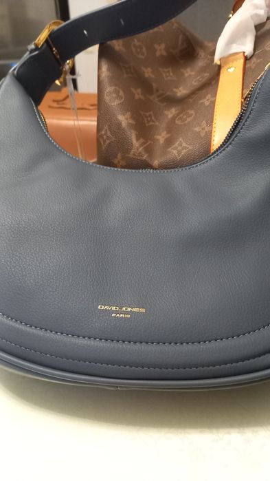 Сумки по себестоимости