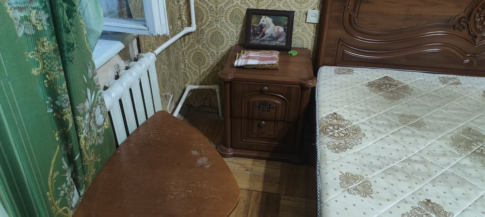 Мебель кровать детская кровать