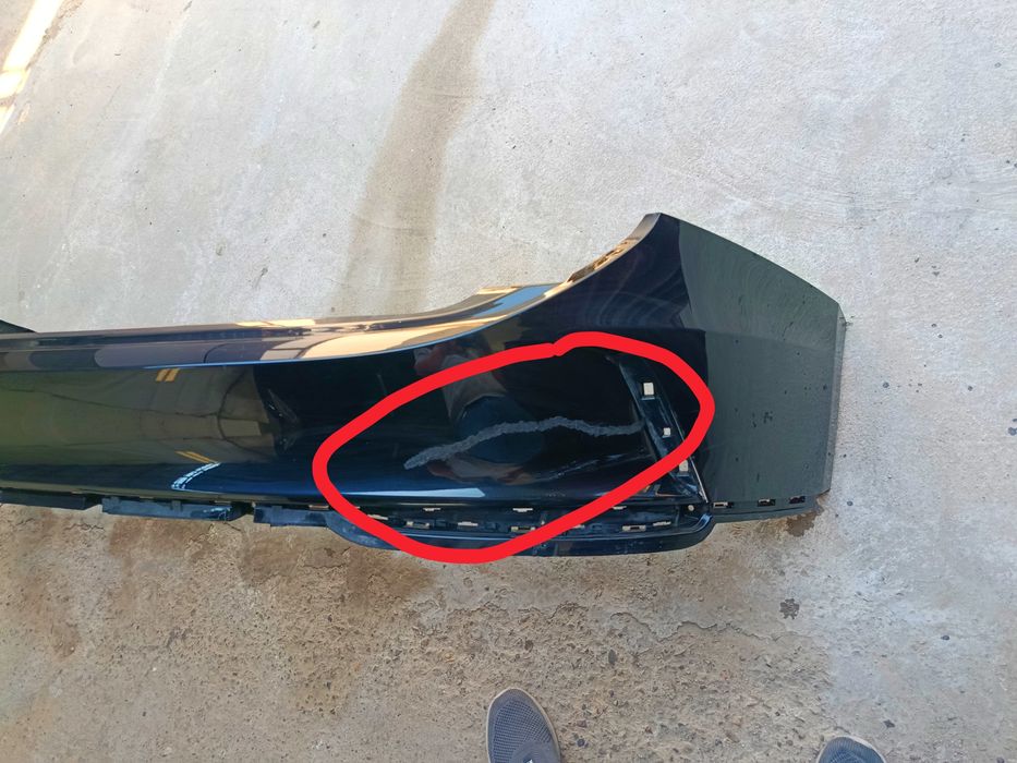 Bamfer orqa xonji eqm5