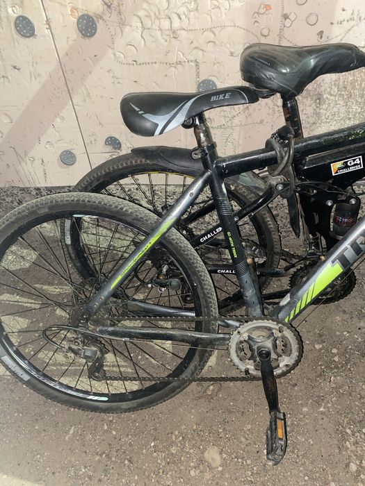 Сатам срочно Журип тур екеуиде