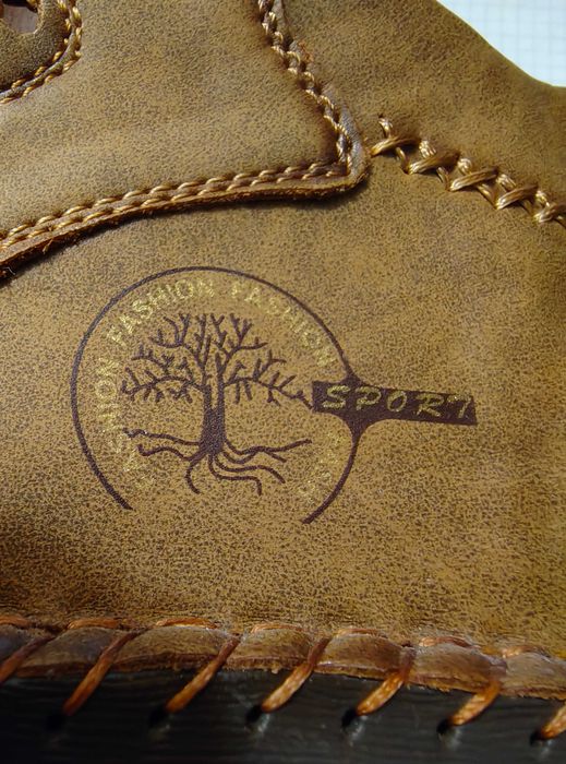 Ghete damă/barbați