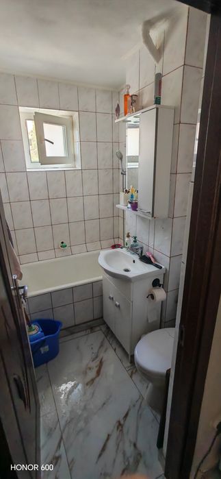 Vand apartament.