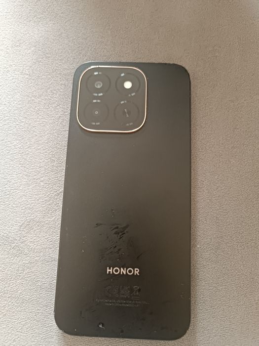 Xonor x6c. Продам