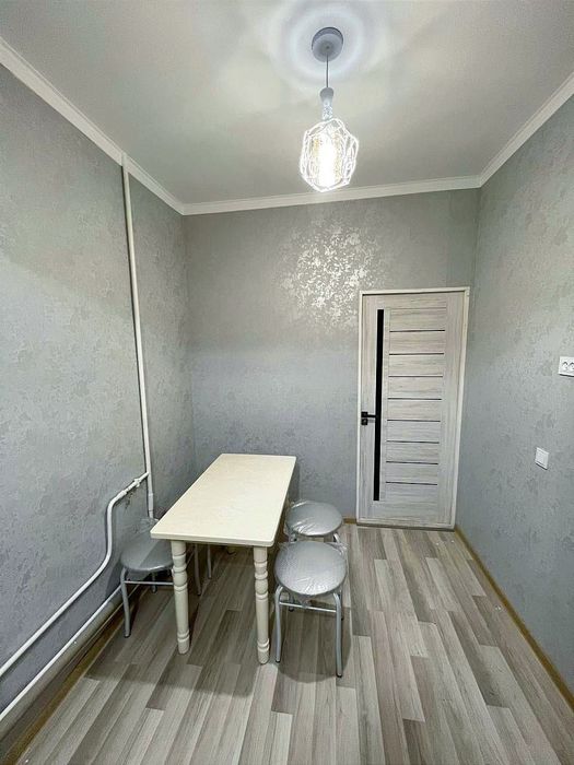 Яшнабод аренда семя и студентов