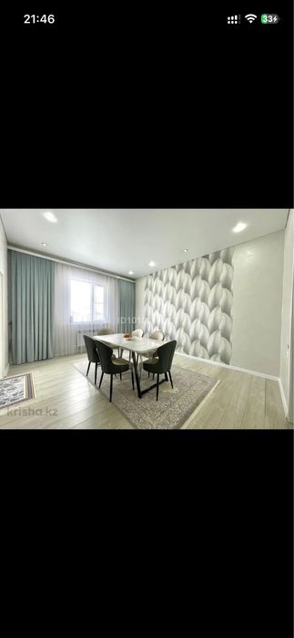 Продам дом в жилом массиве Канагат,Курашасай