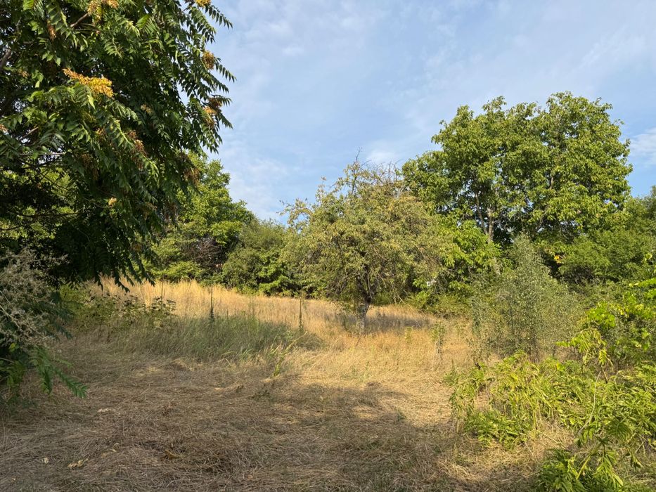 Продава се Къща в Лозница - 45 кв.м за 934 €/кв.м - Снимка #4