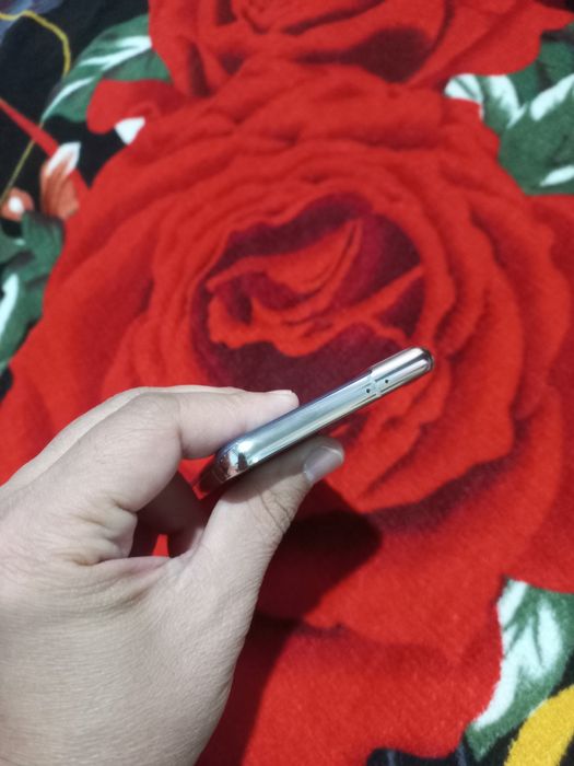 Samsung s21 256 gb karea
