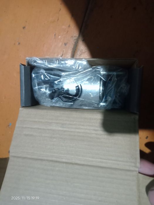 Продам втягивающее Марк 2