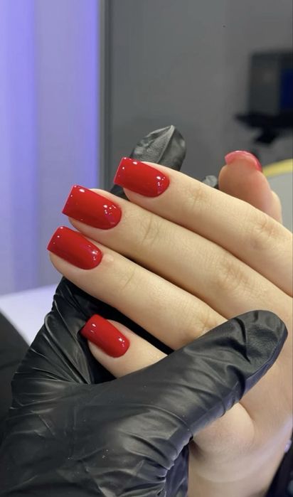 Unghii cu gel super pret
