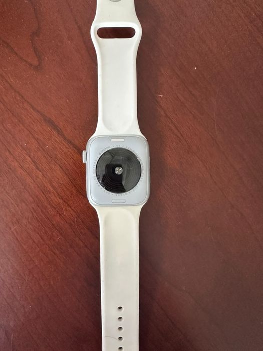 Apple Watch Se, размер:44м