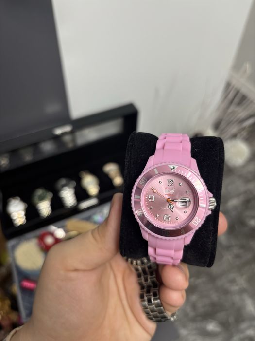 Ice watch дамски