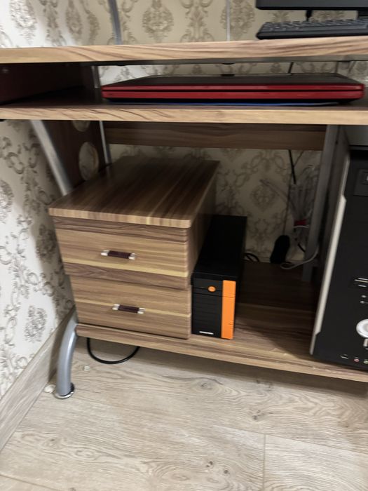 Продается Компьютер