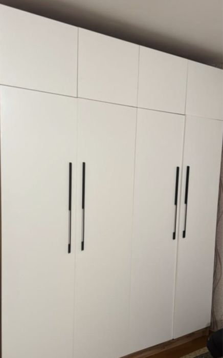 Шкаф новинка Срочно