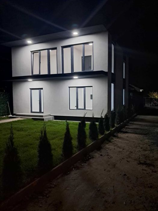 Casa de vanzare Vila P+1E