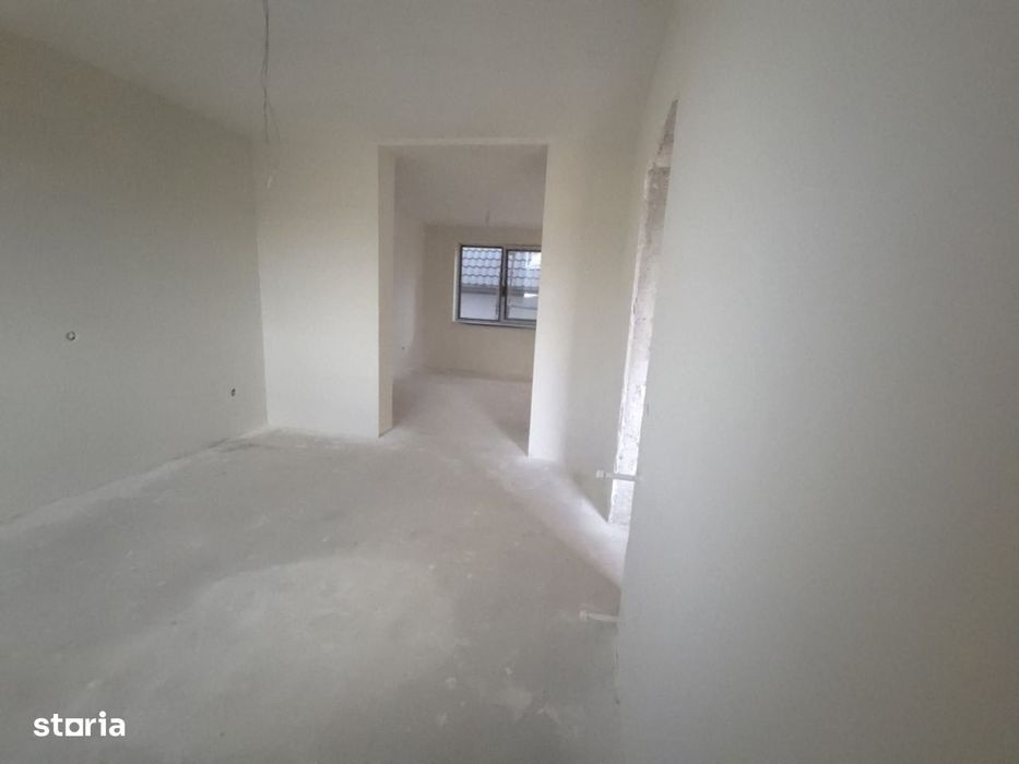 Casa tip Duplex cartier Izvor