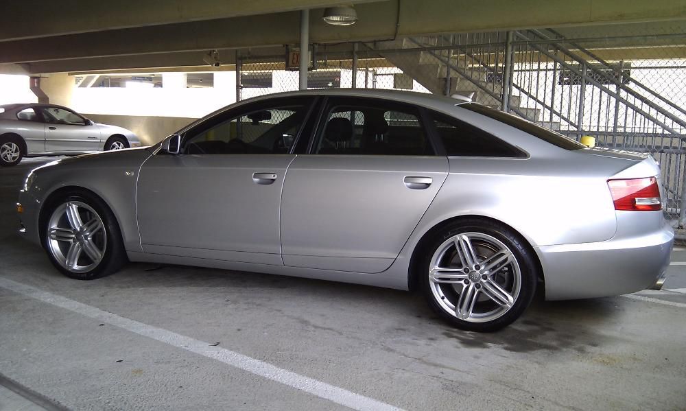 Ауди а6 диски фото Ауди а6 диски фото