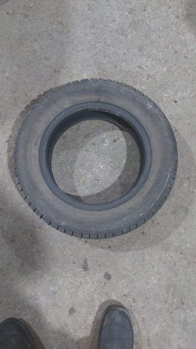 Matizga Balon sotiladi