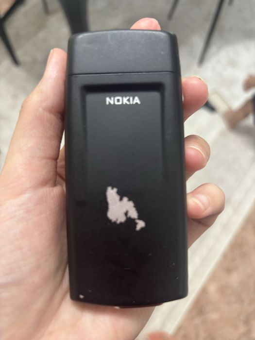 Nokia 8850 нокиа 8850