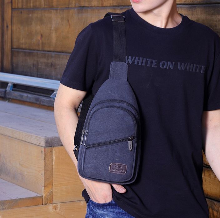 Барсетка/Сумки через плечо/Район Абая Правды