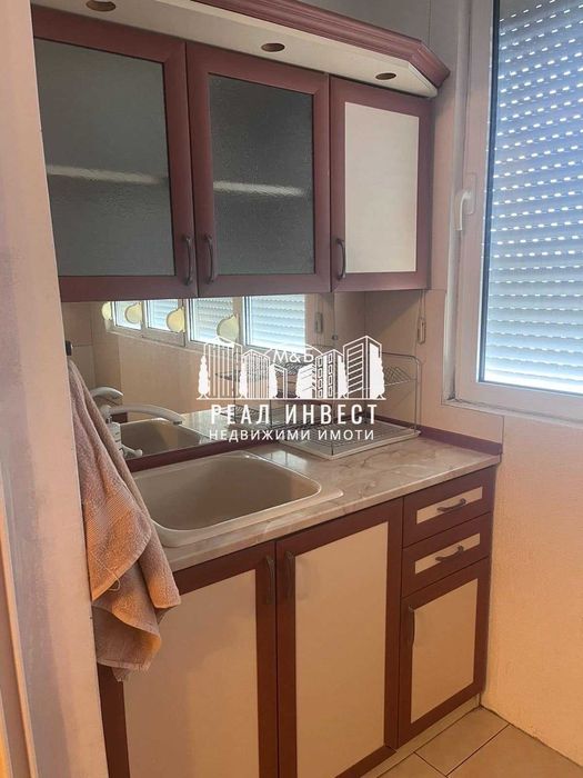 Продавам апартамент в гр. Димитровград