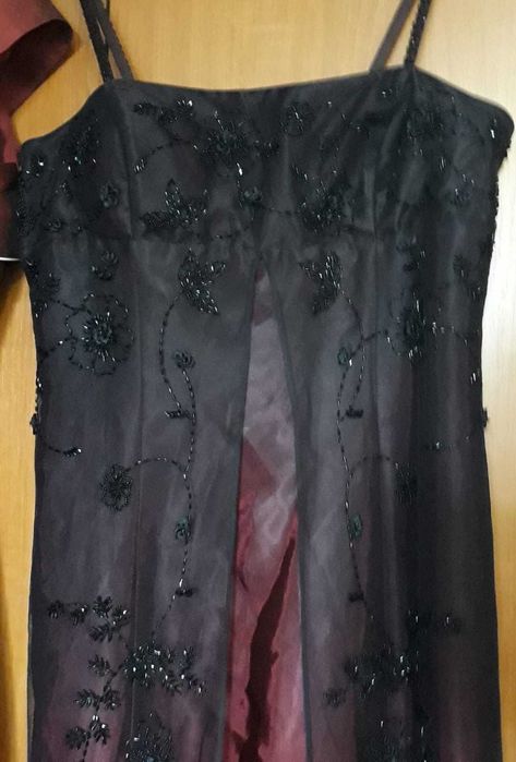 Rochie XL ocazie nunta eveniment revelion 48