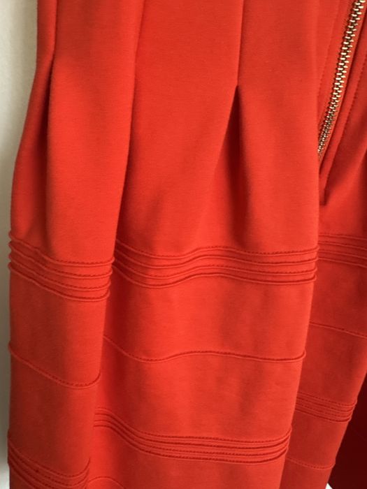 Rochie Red Valentino  madura xs rosie  stare excelenta