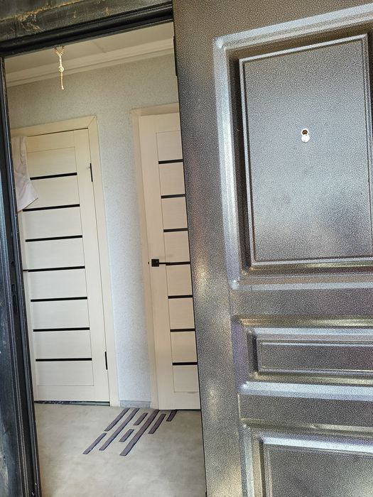 Продам жилой контейнер