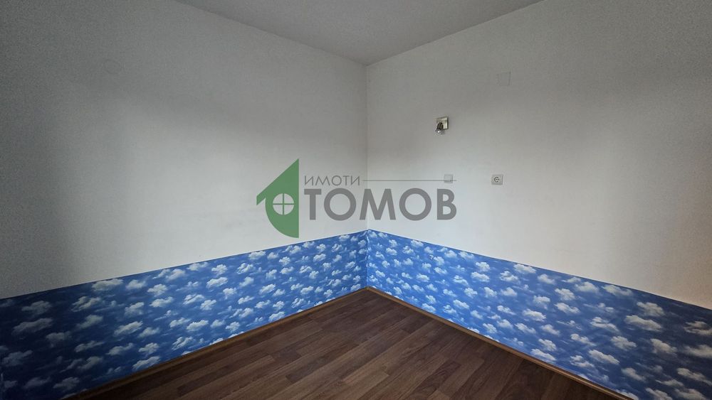 Дава се под наем Офис в Стара Загора, Център - 54 кв.м за 448.8 € - Снимка #7