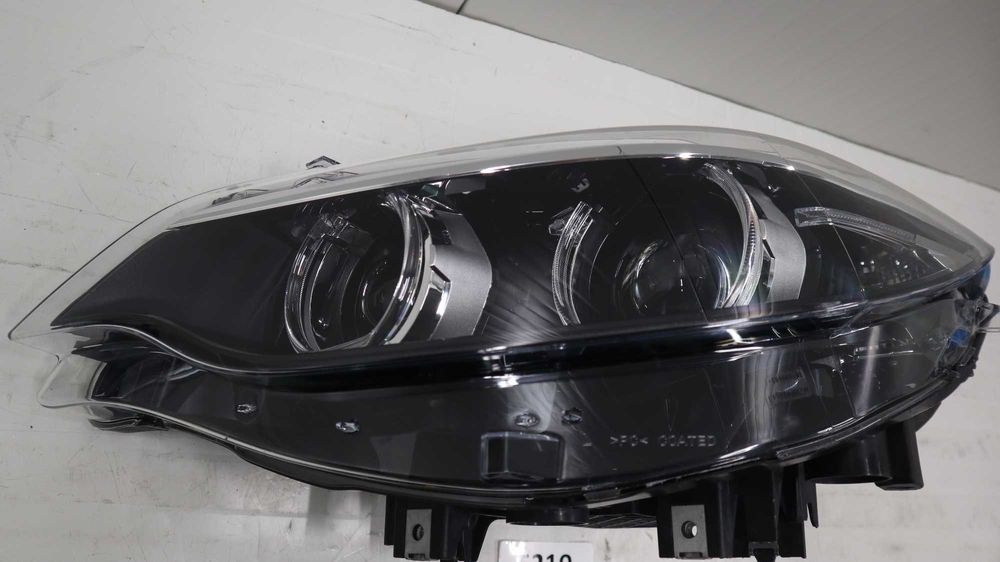 Ляв лед фар БМВ Ф22/Ф23 фейслифт BMW F22/F23 LCI US