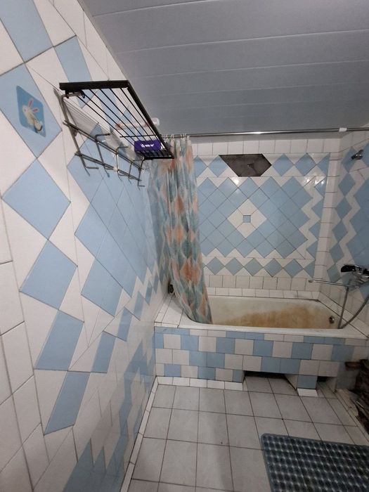 Аренда квартиры юнусабад-16 3/1/9