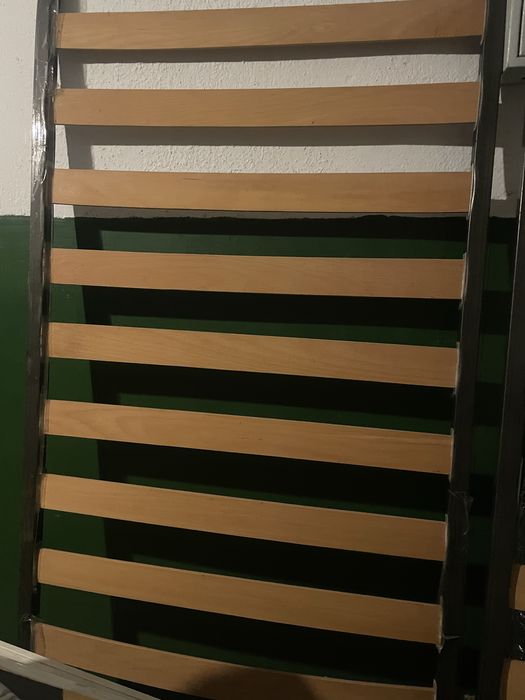 Подматрачна рамка