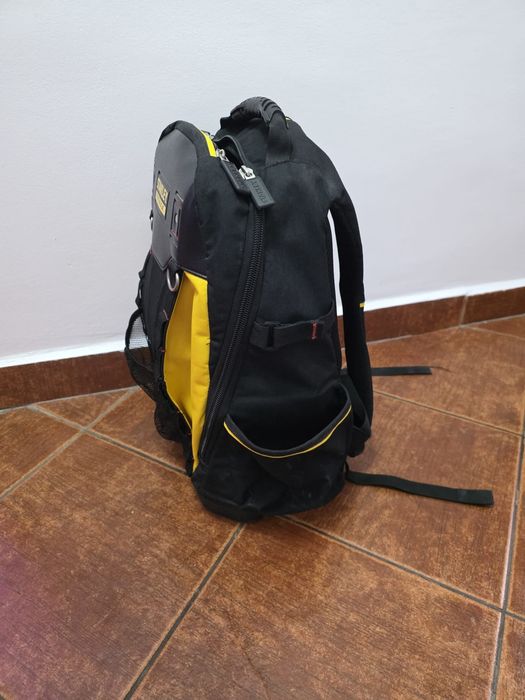 Rucsac scule Stanley Fatmax
