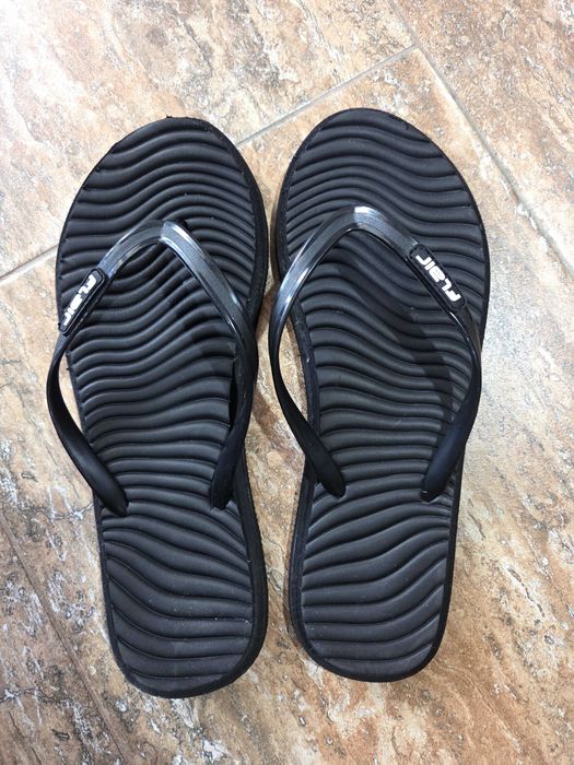 Джапанки на Flair 38/39 размер