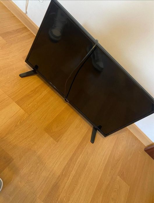 Vand Televizor Vortex