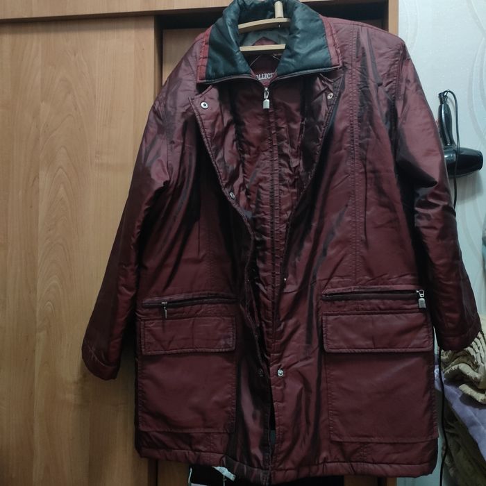 Женская импортная одежда