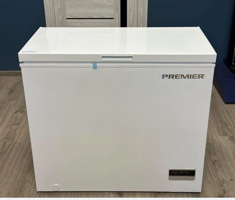 Marazilnik Premeir PRM204CHFR . Для кухна.