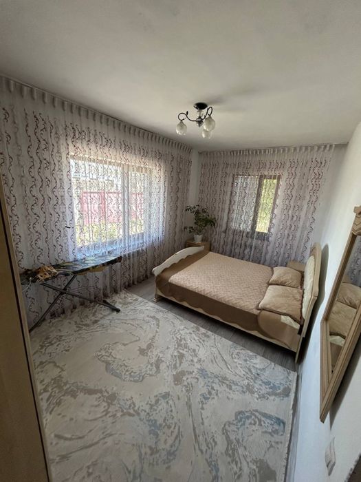 Продается частный дом