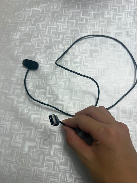 Смарт часы Xiaomi Amazfit GTS 2 Mini