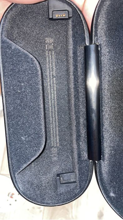 Очки Ray ban meta